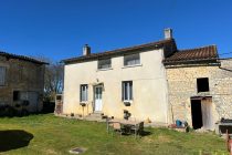 Thumbnail for the listing's main image