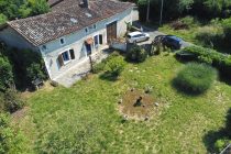 Thumbnail for the listing's main image