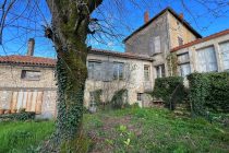 Thumbnail for the listing's main image