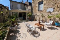 Thumbnail for the listing's main image