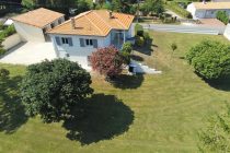 Thumbnail for the listing's main image