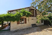 Thumbnail for the listing's main image