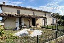 Thumbnail for the listing's main image