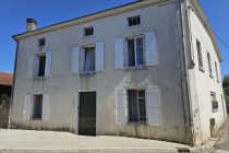 Thumbnail for the listing's main image