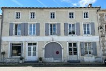 Thumbnail for the listing's main image