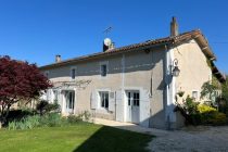 Thumbnail for the listing's main image