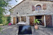 Thumbnail for the listing's main image