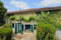 Thumbnail for the listing's main image