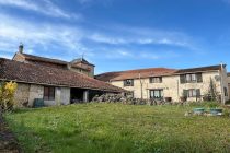 Thumbnail for the listing's main image