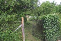 Thumbnail for the listing's main image