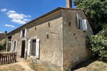 Thumbnail for the listing's main image