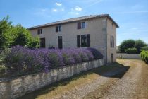 Thumbnail for the listing's main image