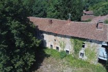 Thumbnail for the listing's main image