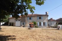 Thumbnail for the listing's main image