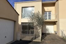 Thumbnail for the listing's main image