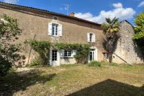 Thumbnail for the listing's main image