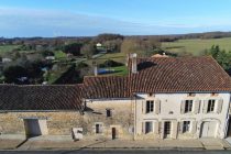 Thumbnail for the listing's main image