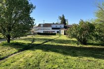 Thumbnail for the listing's main image