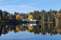 Thumbnail for the listing's main image