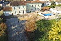 Thumbnail for the listing's main image