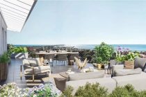 Thumbnail for the listing's main image