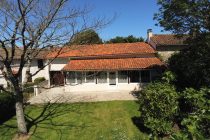 Thumbnail for the listing's main image