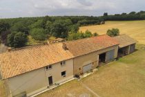 Thumbnail for the listing's main image