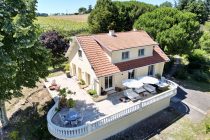 Thumbnail for the listing's main image