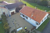 Thumbnail for the listing's main image