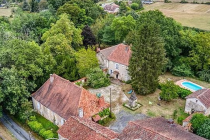 Thumbnail for the listing's main image