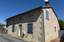 Thumbnail for the listing's main image