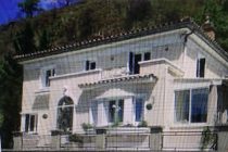 Thumbnail for the listing's main image