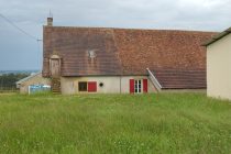 Thumbnail for the listing's main image