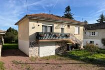 Thumbnail for the listing's main image