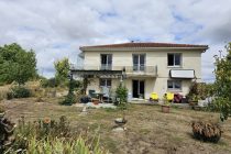 Thumbnail for the listing's main image