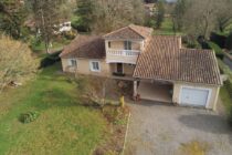 Thumbnail for the listing's main image