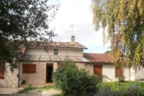 Thumbnail for the listing's main image