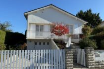 Thumbnail for the listing's main image