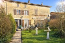 Thumbnail for the listing's main image