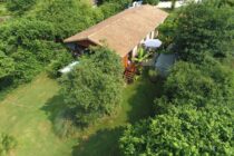 Thumbnail for the listing's main image