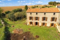 Thumbnail for the listing's main image