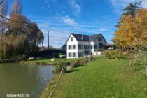 Thumbnail for the listing's main image