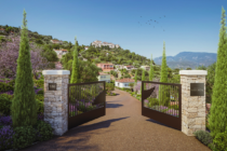 Thumbnail for the listing's main image