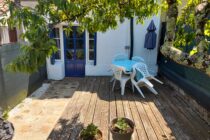 Thumbnail for the listing's main image