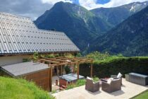 Thumbnail for the listing's main image