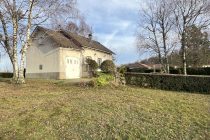 Thumbnail for the listing's main image