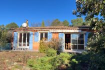 Thumbnail for the listing's main image