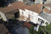 Thumbnail for the listing's main image