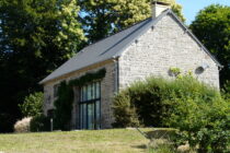 Thumbnail for the listing's main image