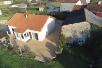 Thumbnail for the listing's main image